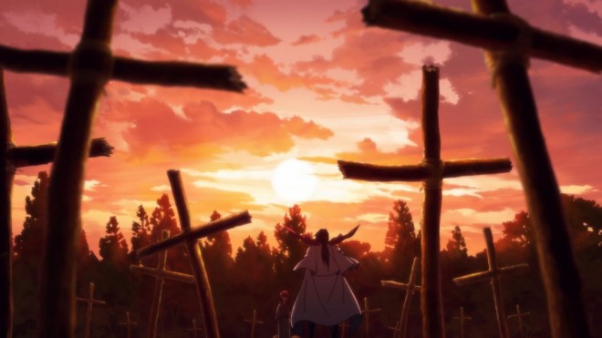 via Rurouni Kenshin